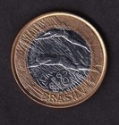 Foto 6 di 17