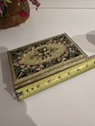Foto 13 di 15