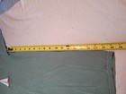 Picture 6 of 8