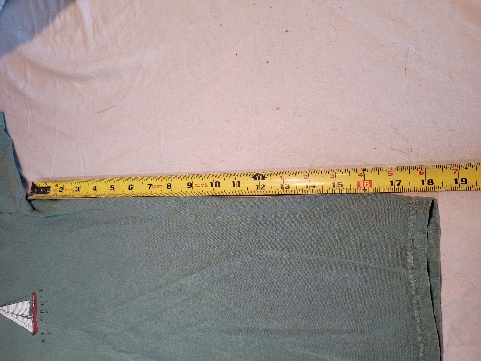 Picture 6 of 8