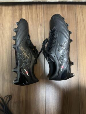Size 8 - ASICS DS Light X-Fly 4 Japan Black for sale online