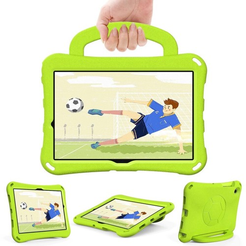 For IPad 10th 2022 Air 4 5 10.9 10.2 7th 8th 9th Pro 11 10.5 9.7 2017 2021 2018 - Photo 27/127