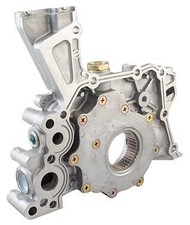 # OPT-071 Aisin Engine Oil Pump