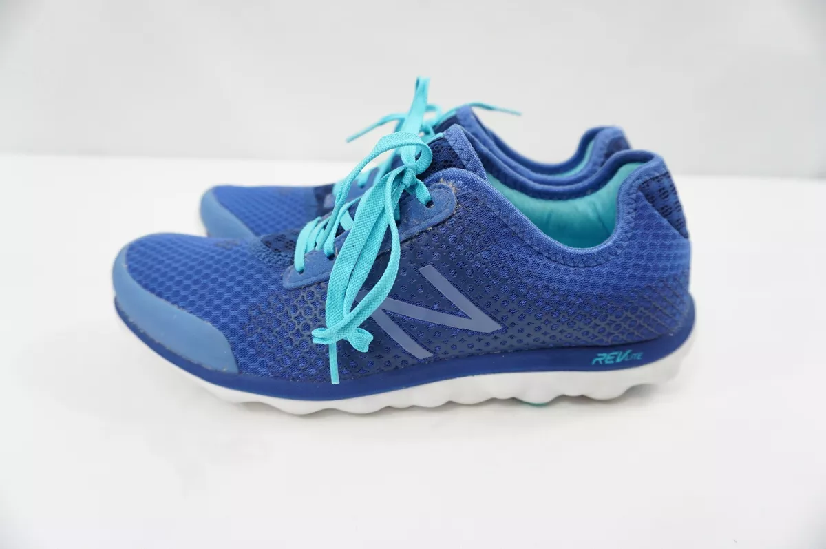 New balance store 895
