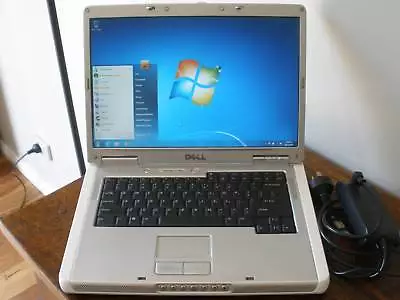 DELL INSPIRON 6400 BASE SYSTEM DEVICE WINDOWS 8 DRIVER DELL INSPIRON 6400 BASE SYSTEM DEVICE DRIVER FOR MAC