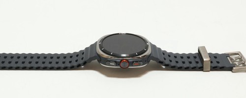 Samsung Galaxy Watch Ultra 47mm (Bluetooth + WiFi + LTE) SM-L705U - Zdjęcie 10 z 12