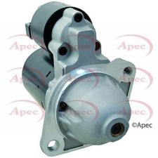 Starter For BMW 1 Series 3 series 5 series 6 series 7 series X3 X5 X6 Z4