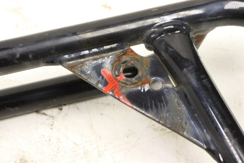 Arctic Cat CR 350 11 Rear Rack 3313-373 31806 - Image 3 of 4