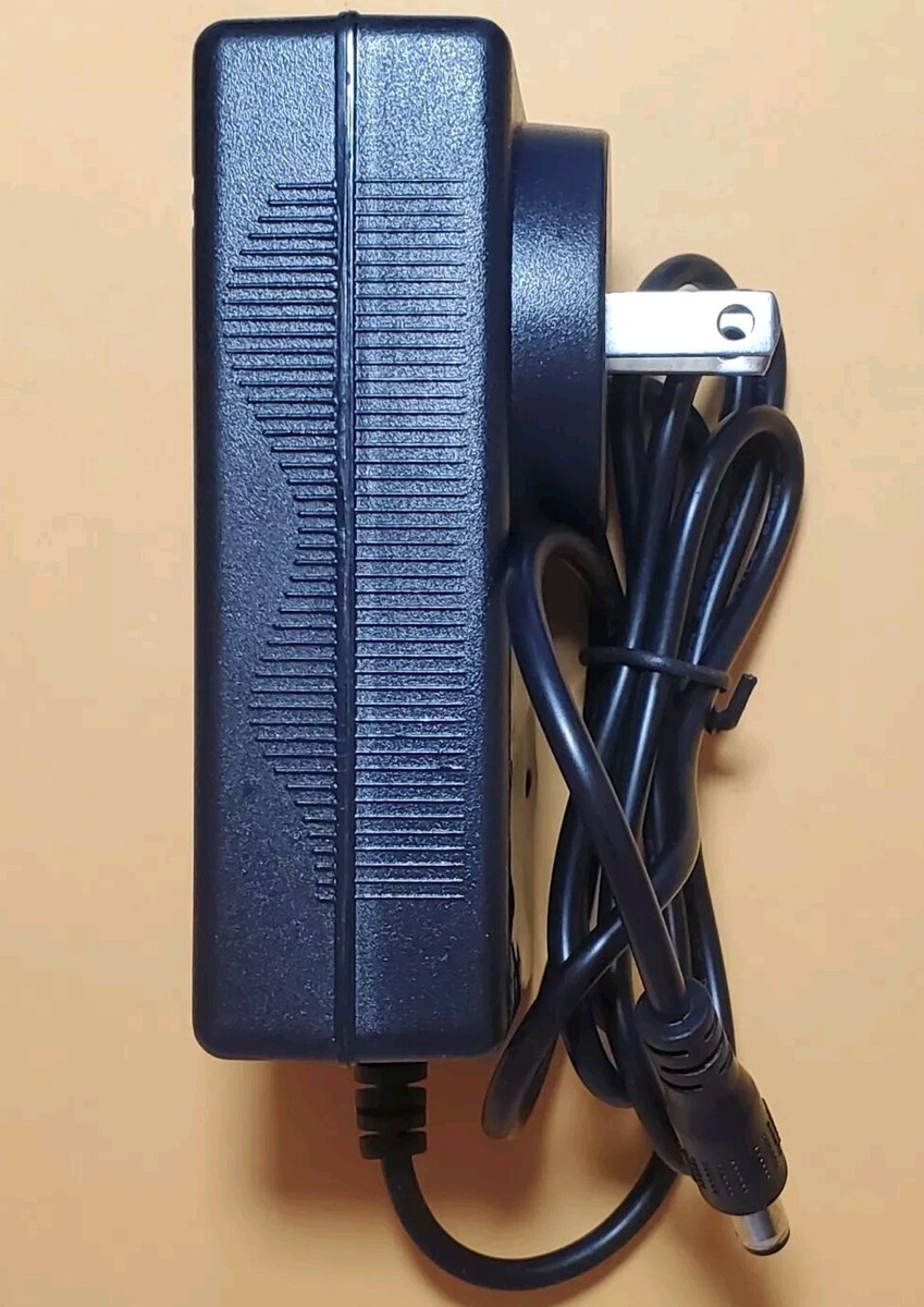 Bufo Super Charger hydro flex 5’9” 美品 🔥29.5V AC Adapter Charger For Gotrax Hoverboard Fluxx FX3 /Pulse