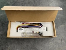 IOTA ETS-DR  Hi Temp Series  Emergency Lighting Ballast Control Device Auxiliary