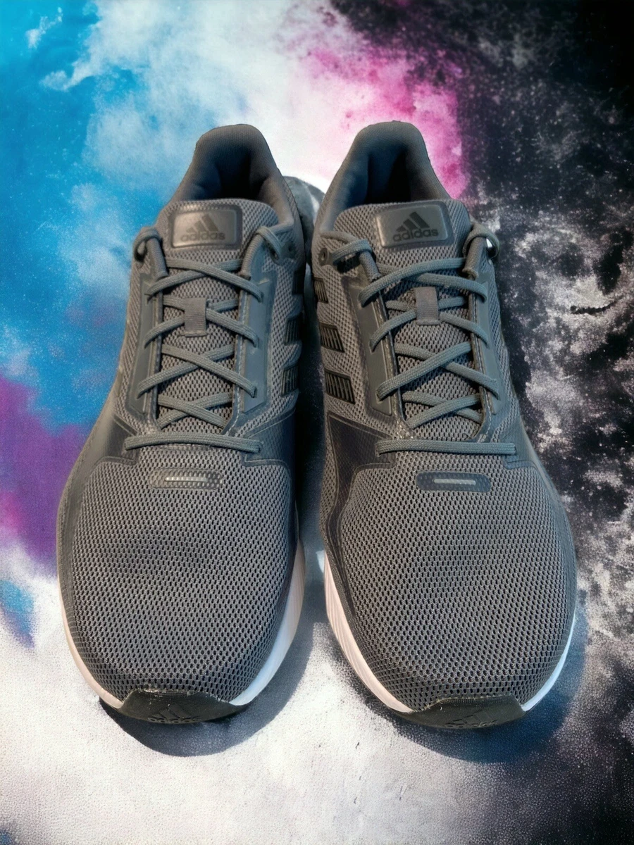 Adidas cloudfoam hotsell arch support