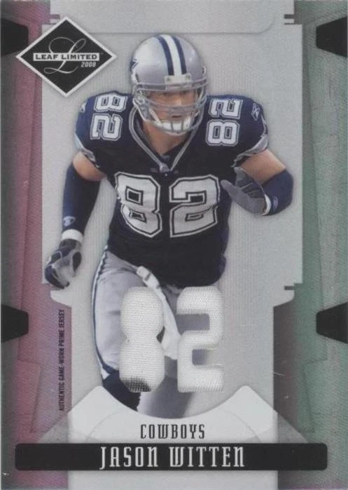 Threads Jersey Number Prime