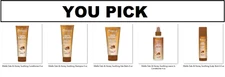 Mielle Oats & Honey Soothing Hair Care Products ( YOU PICK !! )