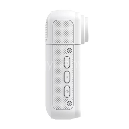 2.7K Thumb Action Camera with Magnetic Lanyard, WiFi Camera Wearable Pocket Cam - Picture 32 of 34