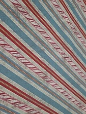 Welding  cap made Basicgrey/Fruit Cakes 