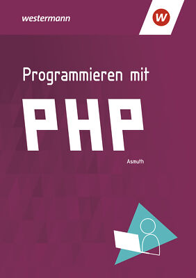 Markus Asmuth / PHP 4 U