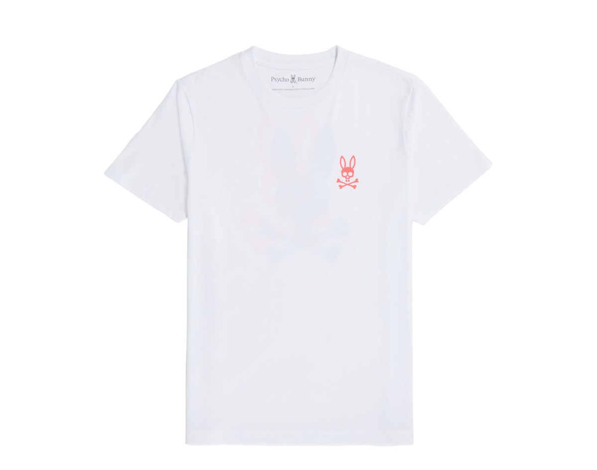 Tシャツ・カットソー Cutie Pie Bunny Digital Printing T-shirt_White Amazon.com: Pixel Art Shirt Bunny Rabbit Cute Kawaii 8-Bit