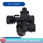 For Mercedes Benz W211 E-Class C219 CLS-Class Heater Control Valve A2118320584