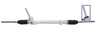 Elstock Lenkgetriebe Manuell FüR Renault Clio Iii BR0/1 CR0/1 Nissan Micra K12