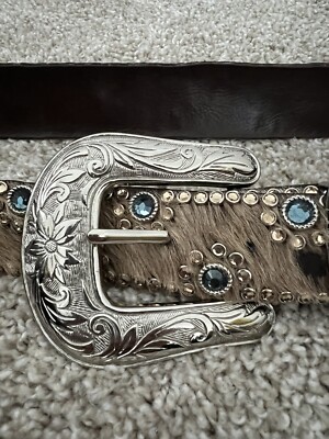 Kippy display picture 2