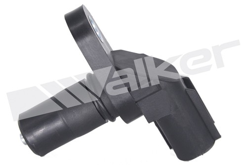 Sensor de velocidad de vehículo Walker para Toyota Matrix 2003-2006, 2009-2013 1,8 L L L4 - Imagen 4 de 5
