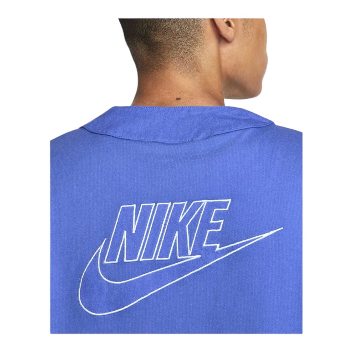 ★ Phyps Department★ Neko Baseball Uniform Mesh Short Slee Neko Baseball Uniform Mesh Short Sleeve T-shirt_White