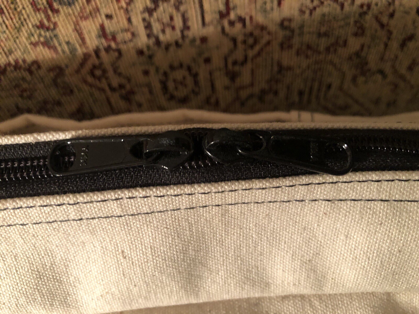 Picture 6 of 18