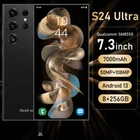 Foto 5 di 28