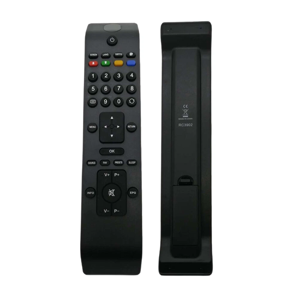 panasonic v380 camera