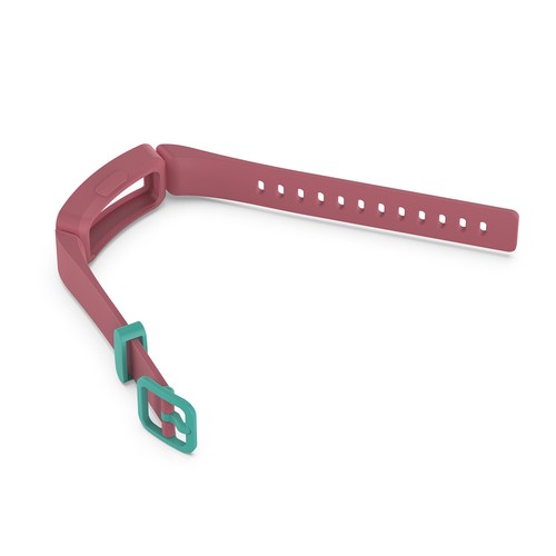 For Fitbit Inspire / Inspire HR / Ace 2 Replacement Silicone Band Strap Bracelet - Picture 60 of 68