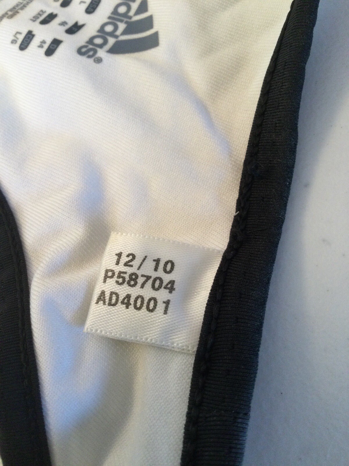 Picture 5 of 6