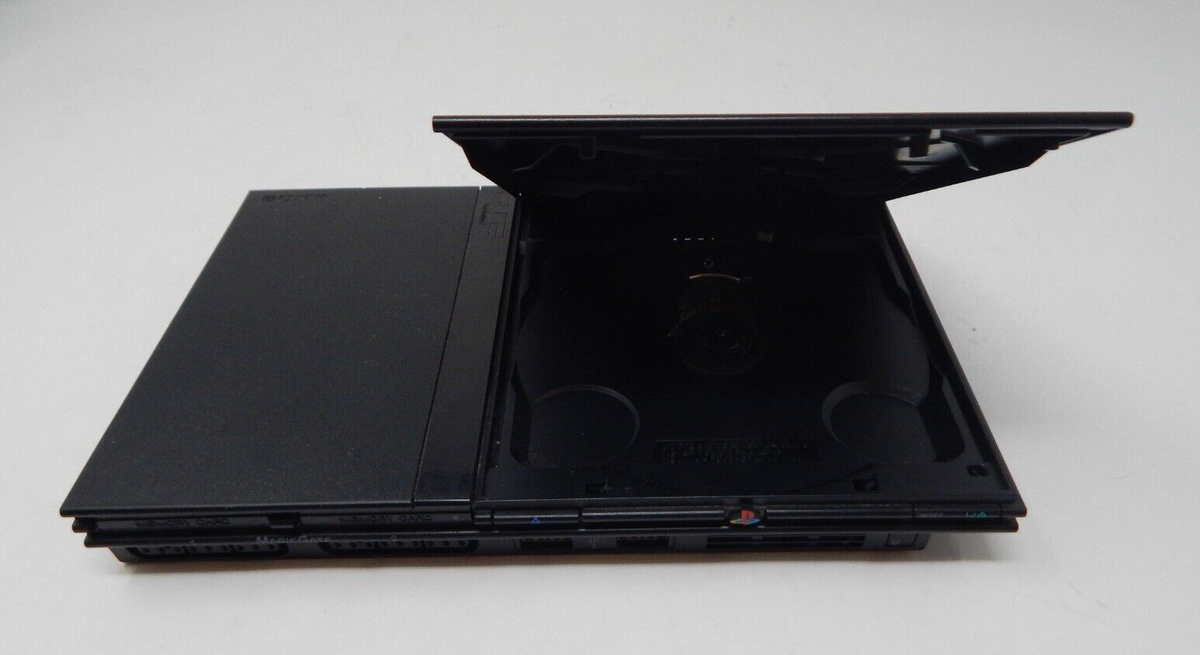 激レア品 未開封品 北米版 PlayStation2 SCPH-70012 s-l400.jpg