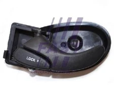 Genuine FAST Door Handle FT94563 for Ford