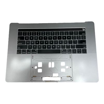 MacBook本体 Keitaaaaa OEM MacBook Pro 15
