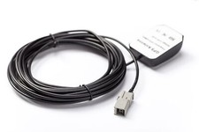 GPS Antenne GT5 passend für FORD mit DENSO Radio und Mondeo MK3 9000 VNR