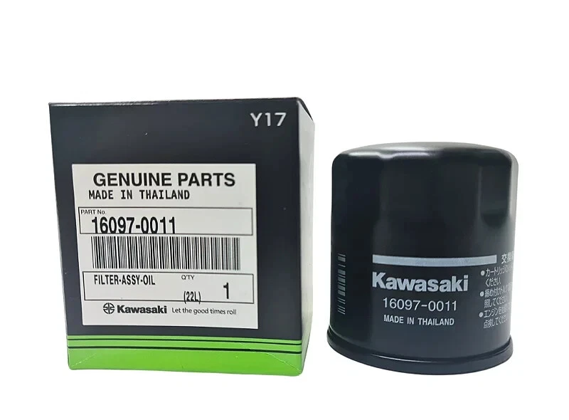 Motorcycle Engines and Engine Parts for Kawasaki ZX-10 for sale