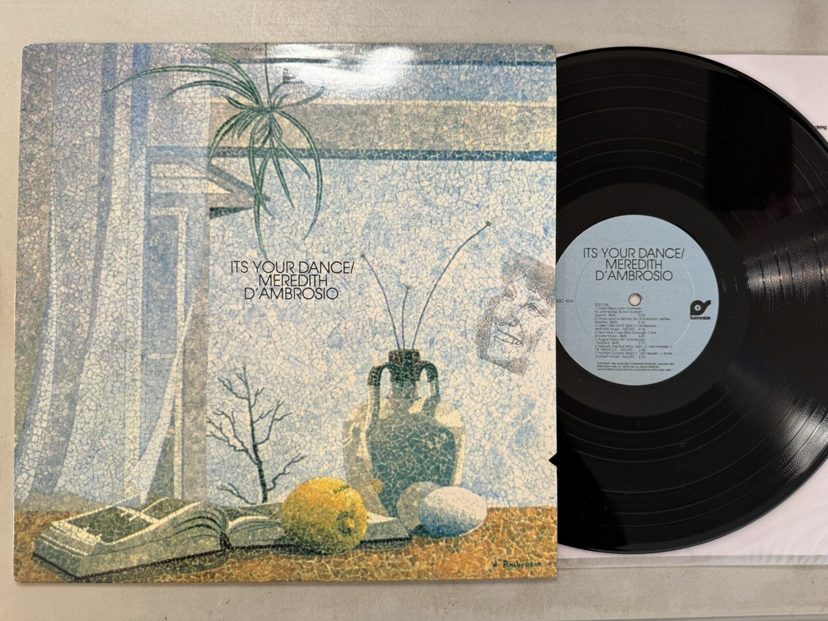 洋楽 The Mirror Images - The Early Days! LP 洋楽 The Mirror Images - The Early Days! LP The Mirror
