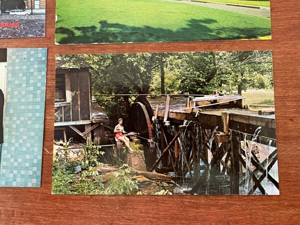 Picture 4 of 9