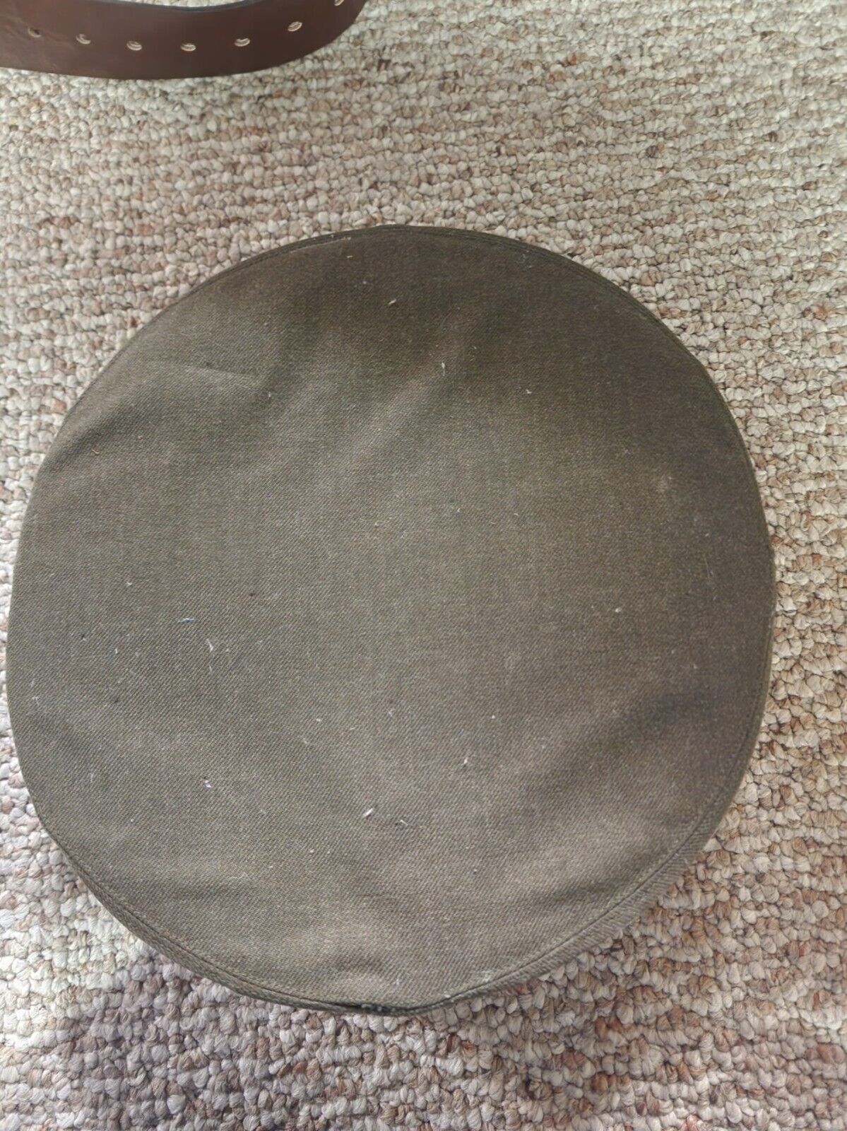 Picture 2 of 5
