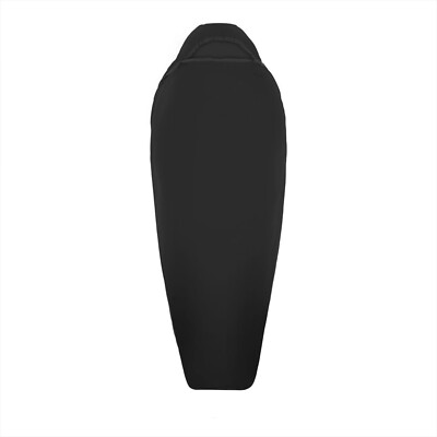 SEA TO SUMMIT REACTOR LINER THERMOLITE PRO SLEEPING BAG LINER