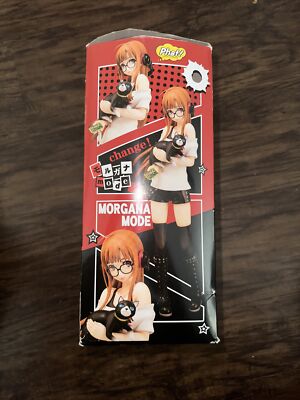 sakupaさま 1/25 s-l1200.png
