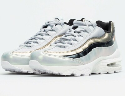 air max 95 size 4.5