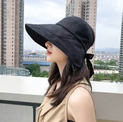 s-l400.jpg display picture 2