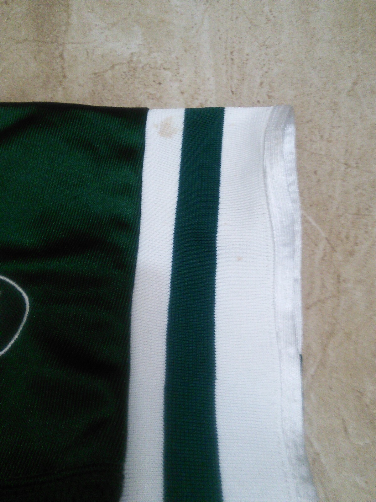 Picture 5 of 10