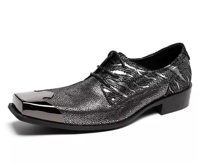 Party wear 2024 shoes for men