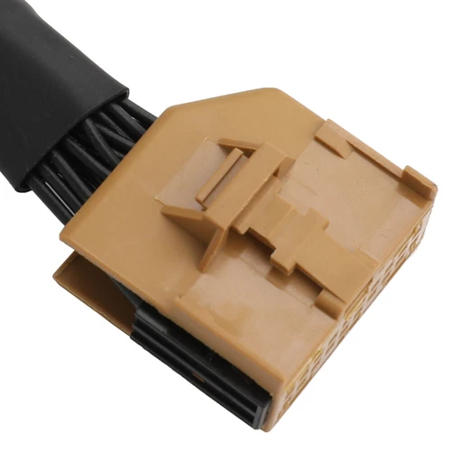 For Audi Q3 After 2019 Auto Stop Start Engine System Cable Eliminator Cancel - Picture 5 of 7