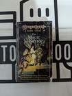 The Magic of Krynn by Margaret Weis 2000 Paperback DragonLance Tales Vintage!