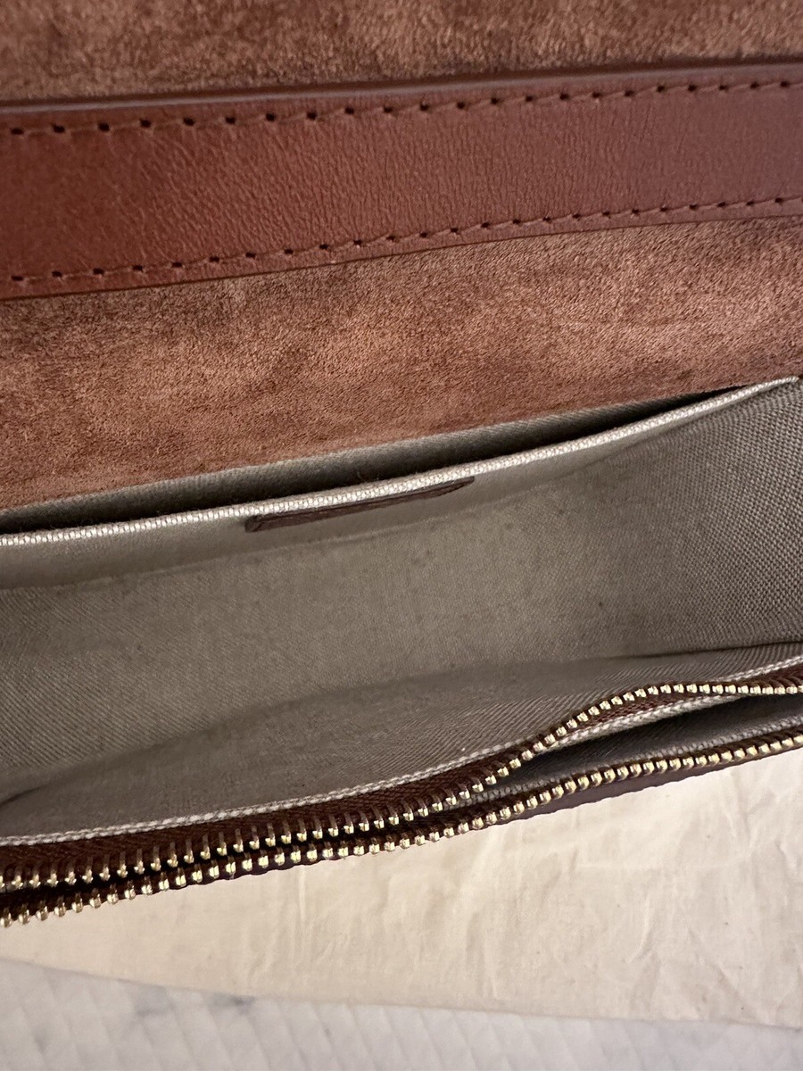 バッグ・カバンその他 A.P.C. Women Bags CODDP M67009 CAF Brown A.P.C. Raffia Crossbody Bag - Brown Crossbody Bags, Handbags