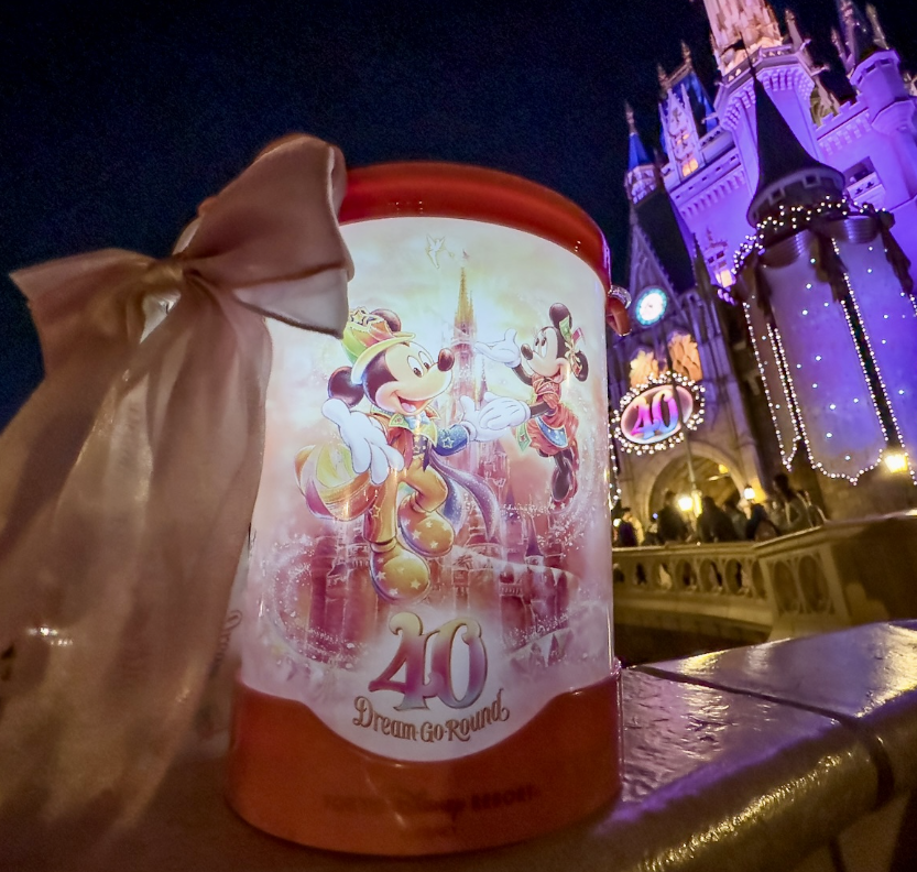 DISNEY RESORT　 新品未使用　BBB　 ギフト ☆DISNEY RESORT 新品タグ付 ギフト プレゼント - メルカリ