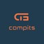 compitsgmbh